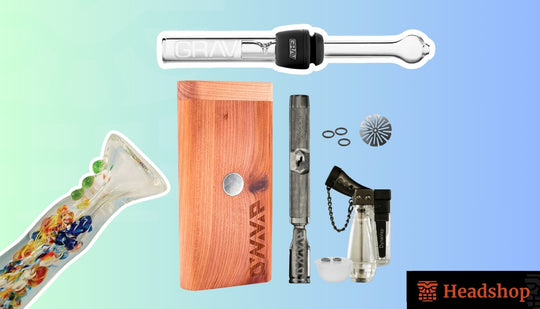 How to Use a One Hitter Pipe: Complete Guide for Beginners