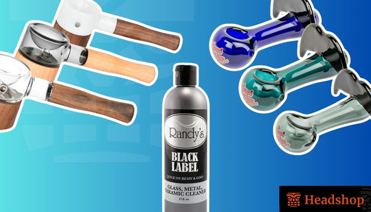 How to Wash a Weed Pipe: Step-by-Step Guide for Cleaning Your Pipe