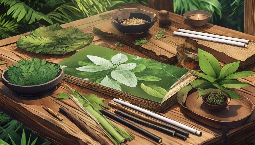 Types of Pre-Rolled Joints - The Stoners Guide