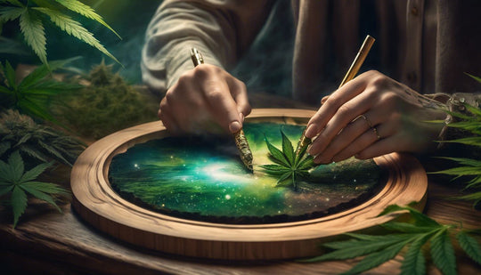 How to Make a Blunt: Step-by-Step Guide for Rolling the Perfect Blunt