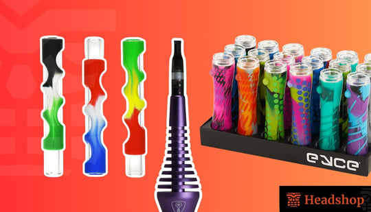 Mastering the Art: How to Use a Chillum Like a Pro