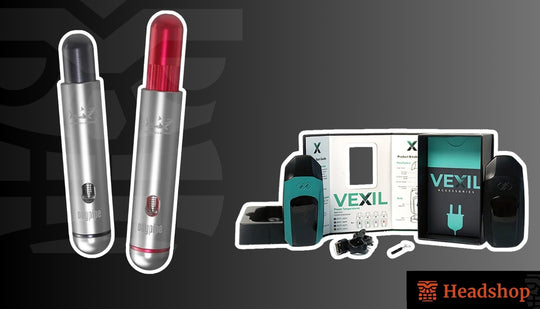 Mastering the Art of How to Vape Weed: A Comprehensive Guide