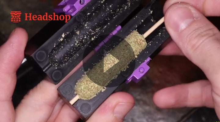The Best Cannagar