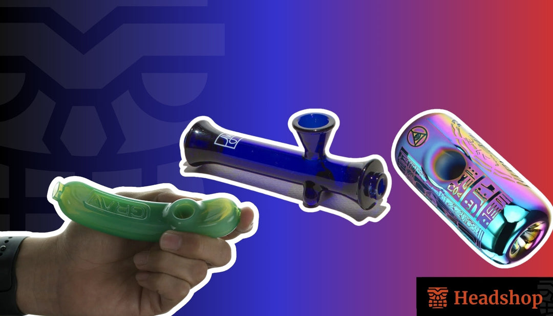 The 3 Best Steamrollers: The Top Reviewed of 2022