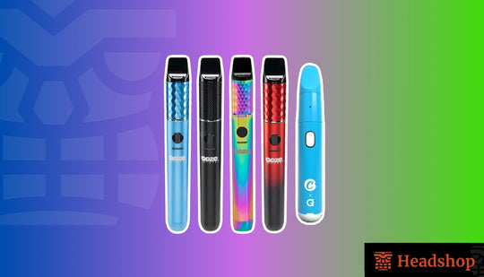 The Controversy Surrounding Pastors Who Vape