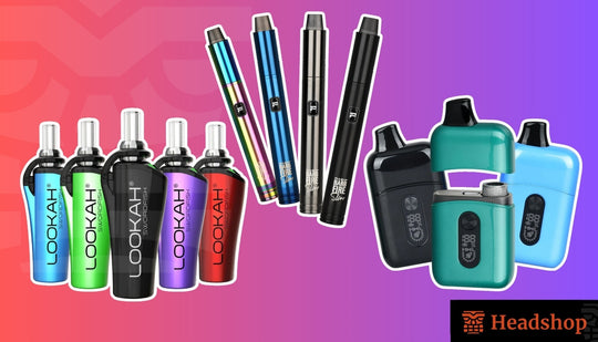 The Truth About NFL Players Who Vape: What You Need to Know