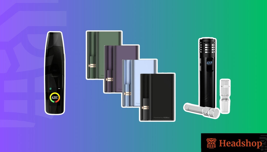 The Ultimate Guide on How to Vape Without Setting Off Your Smoke Alarm
