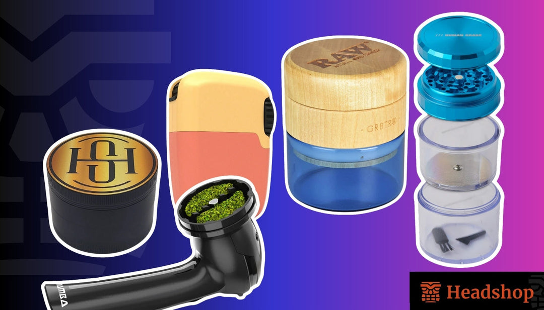 Best Dry Herb Vaporizer 2024