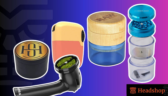 Best Dry Herb Vaporizer 2024