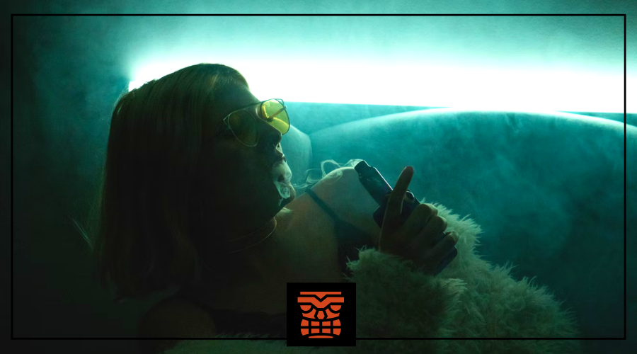 Top Shelf Weed Vaporizers - Why They Are Worth More