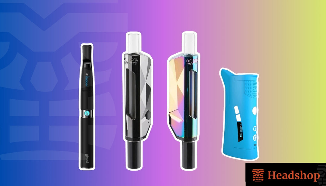 Understanding What Happens When You Vape: Exploring the Health Effects