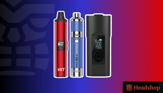 What Are Vapes: A Comprehensive Guide to Vaping Devices and Their Effects