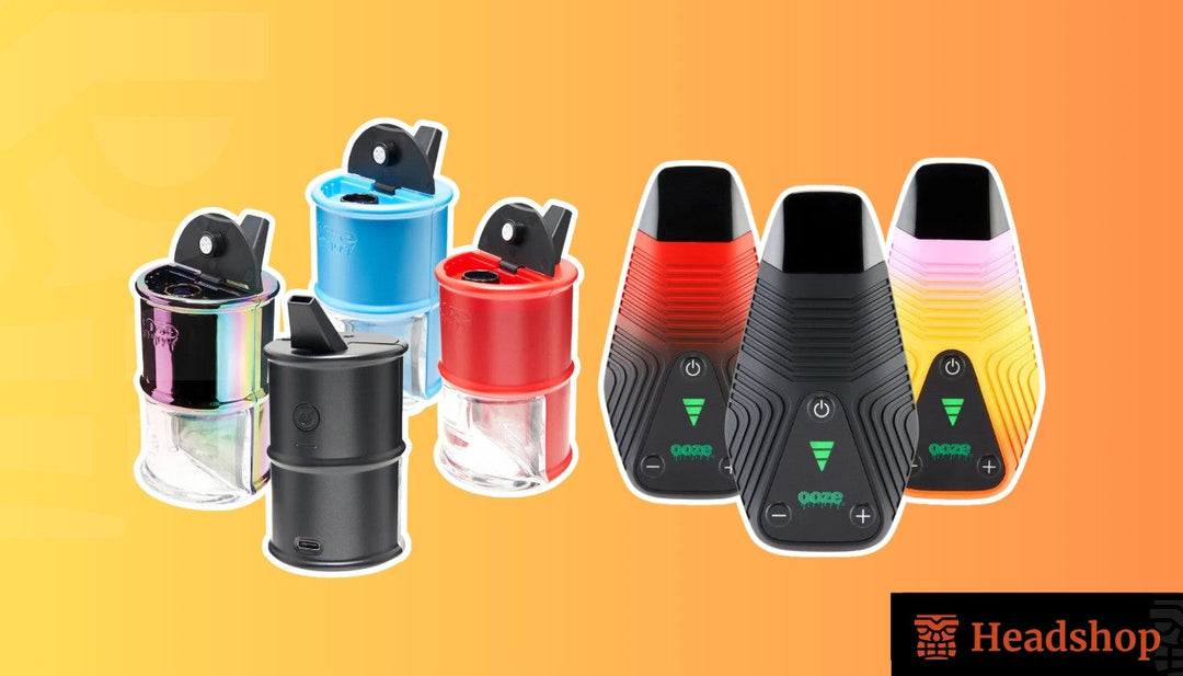 What Does Vape Smell Like? Understanding the Aroma of Vaping