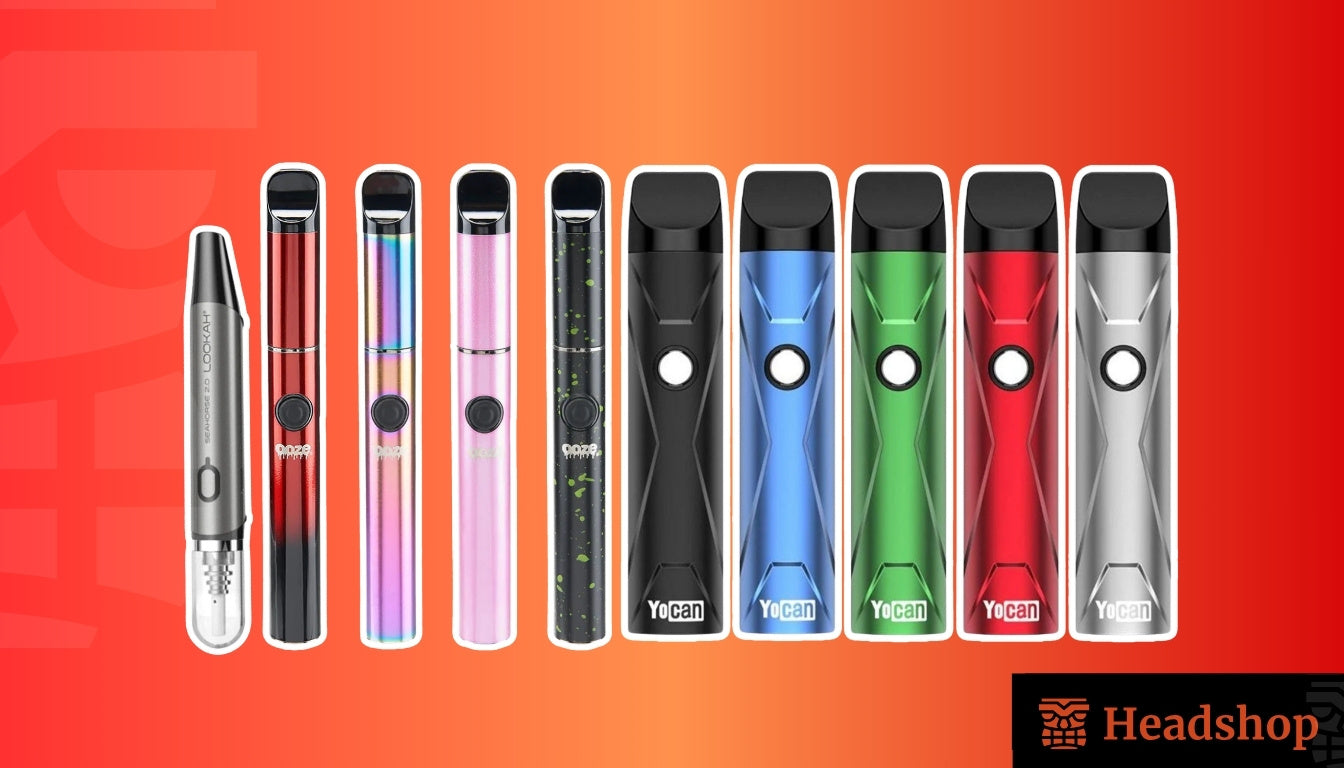 What is Dab Weed: The Ultimate Guide to Differentiating from ...