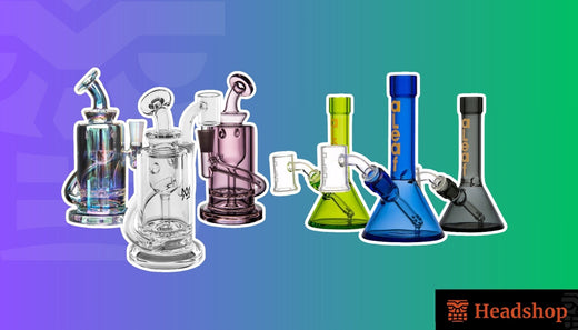 What's a Dab Rig and How to Use It: A Comprehensive Guide to Understanding What's a Dab Rig