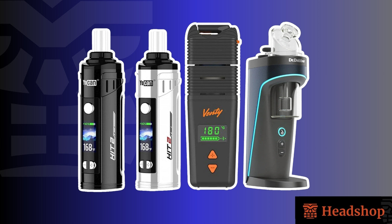 Vape Juice Ingredients List Have You Ever Thought What's Inside Vapes. Leo Australia What Is In E Juice Vape Juice Ingredients List Have You Ever Thought What's Inside Vapes. Leo Australia What Is In E Juice