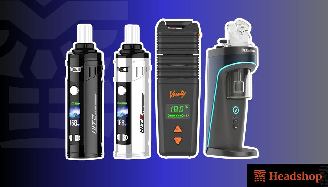 What's in Vape Juice: Understanding the Ingredients and Composition