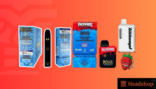 Why Do Disposable Vapes Taste Better: Uncovering the Secret to Enhanced Flavor