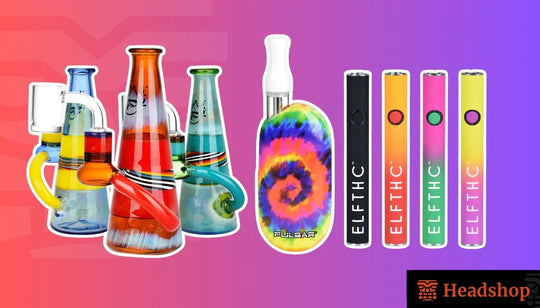 Why Do People Vape: Understanding the Reasons Behind Vaping Behavior