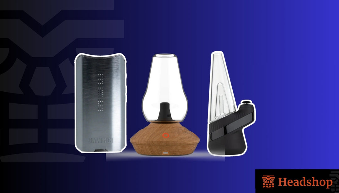 Why Does My Vape Taste Burnt? Common Causes and Solutions