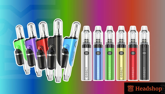 Why Does My Vape Taste Weird? Common Causes and Solutions