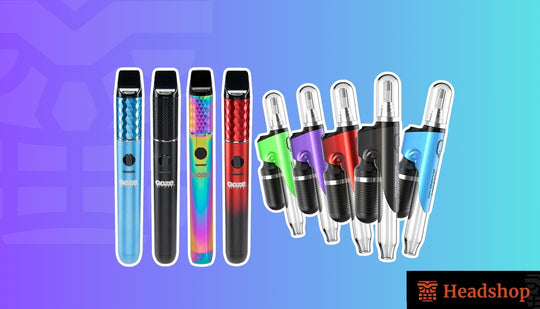 Why Is My Dab Pen Not Working: Common Issues and Easy Fixes