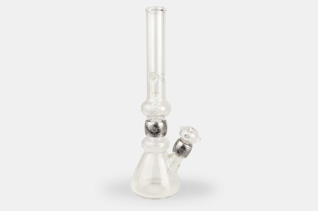 best nectar collector