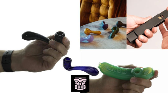 Best Pipes