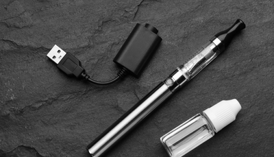 Why Won't My Dab Pen Charge? 7 Common Reasons and Solutions