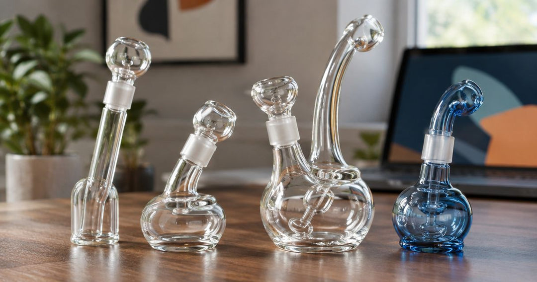 Best oil burner pipes in 2026