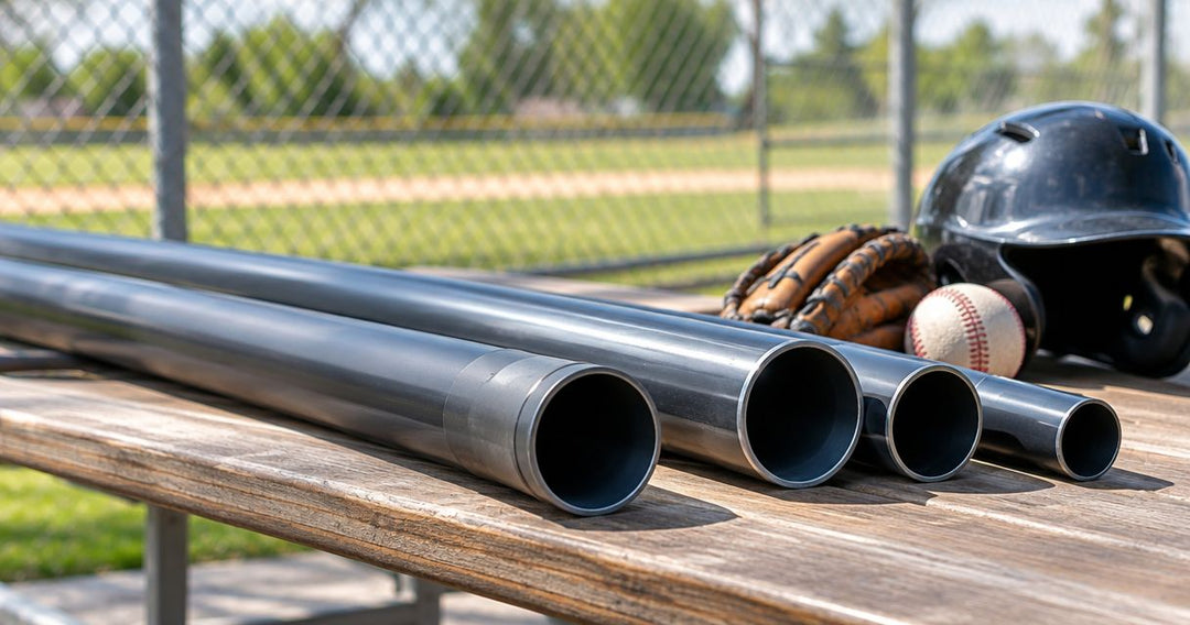 Best dugout pipes in 2026