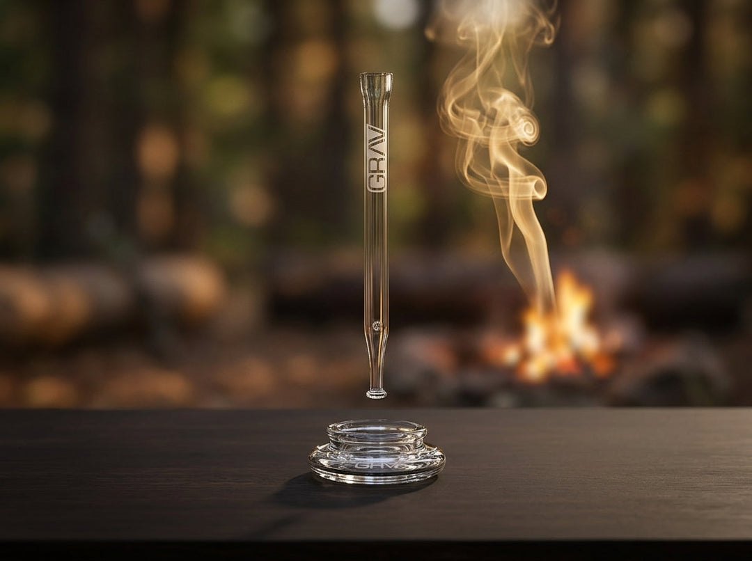 best dab pen 