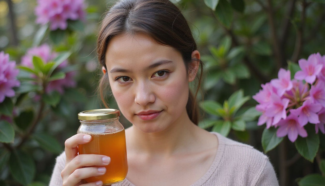 How Long Does Mad Honey Intoxication Last? Discover How Long Does Mad Honey Last