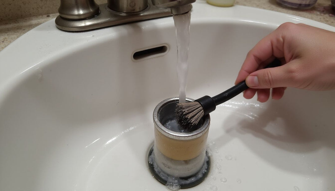 How to Clean Vape Coil for Improved Performance: A Step-by-Step Guide