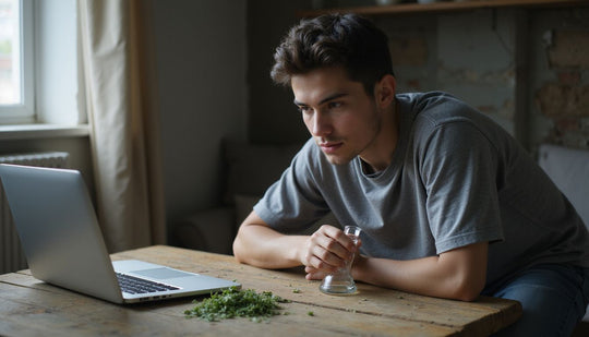 How to Pack a Glass Pipe: Tips for an Even and Enjoyable Smoke