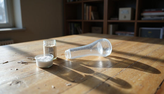 How to Clean a Plastic Weed Pipe: Step-by-Step Guide for Optimal Results