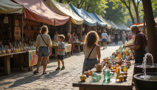 Your Ultimate Guide on Where to Buy a Bubble Pipe Near Me: Top Local Shops and Options