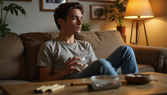 How to Use a Bubble Pipe: A Comprehensive Guide for Beginners
