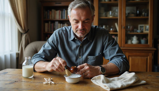 How to Clean a Wooden Pipe Without Alcohol: Effective Methods and Tips