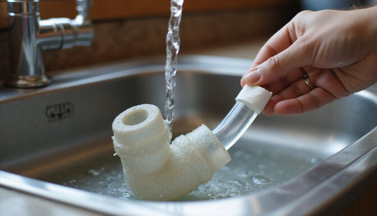 How to Clean a Silicone Weed Pipe: Step-by-Step Instructions for Optimal Results