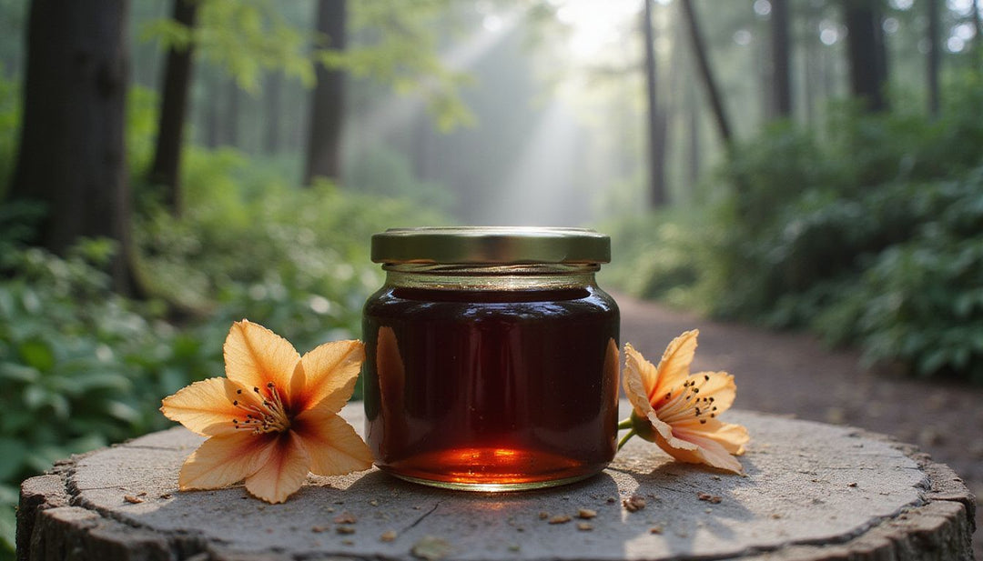 What Does Mad Honey Feel Like: Exploring the Hallucinogenic and Intoxicating Effects