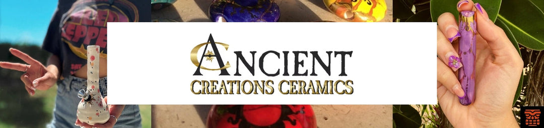Ancient Creations