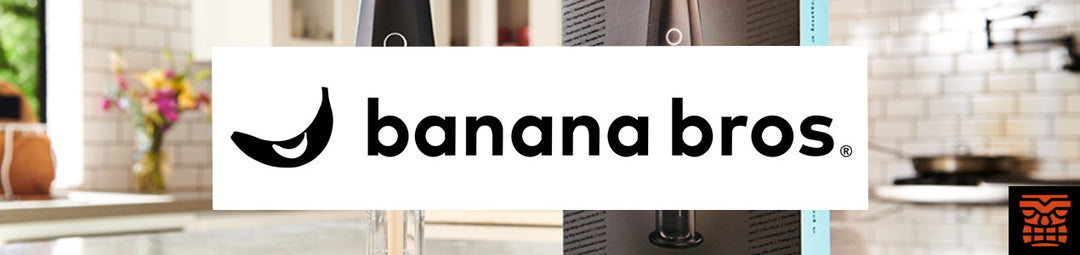 Banana Bros