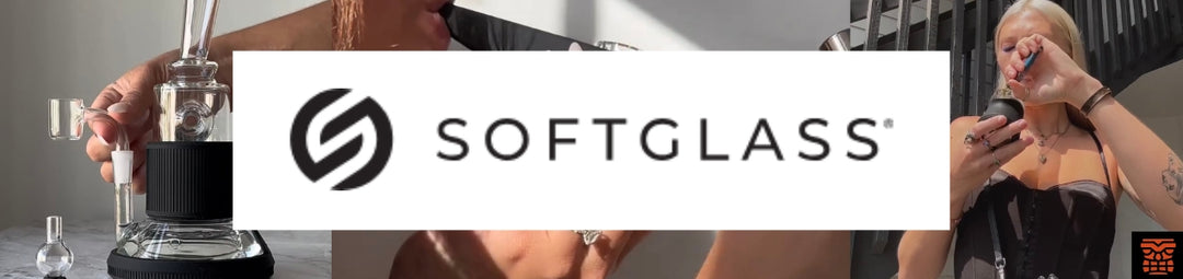 Softglass