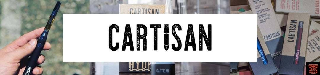 Cartisan