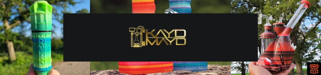 Kayd Mayd
