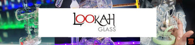 Lookah Glass