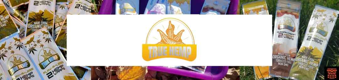 True Hemp