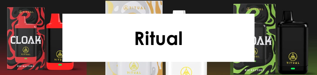 Ritual