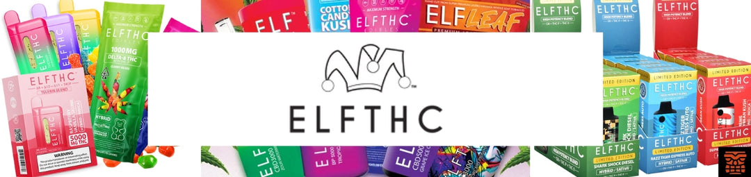 ELFTHC
